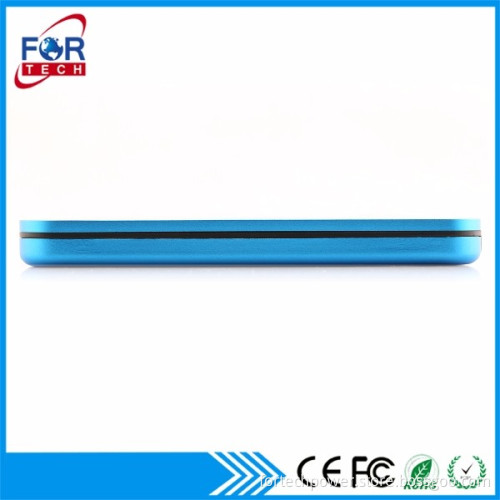 portable power bank station 200000 mah for home laptop application 48V 20Ah lithium ion battery with flashdrives inside